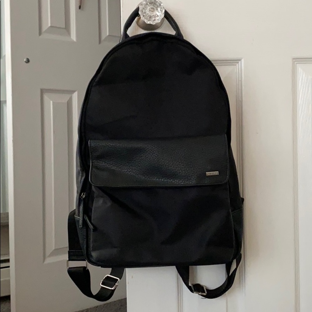 Calvin Klein backpack